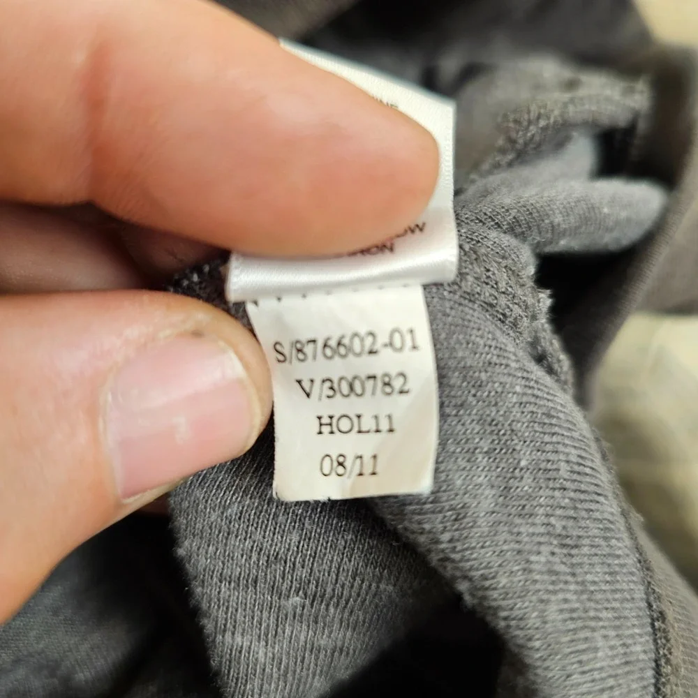 Banana Republic authentic banana